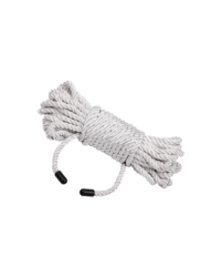 Steamy Shades 'Silver Rope' - vergleichen und günstig kaufen