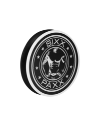 SIXX PAXX SIXX PAXX - Pop Socket - vergleichen und g&uuml;nstig kaufen