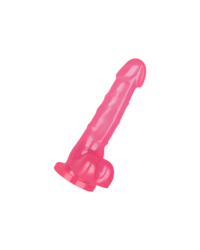 Blush Novelties 'Nr. 4', 19 cm - vergleichen und g&uuml;nstig kaufen