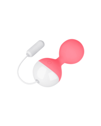 Wonderlust 'Clarity', 3,7 cm - vergleichen und günstig kaufen