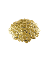 Amor Nature 100 Kondome