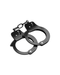 ?Metal Cuffs? - vergleichen und g&uuml;nstig kaufen