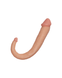 ?Bigstuff?, 37cm - vergleichen und g&uuml;nstig kaufen