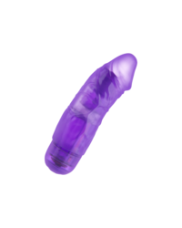 ?Jelly Joy 6Inch?, 16,5cm - vergleichen und g&uuml;nstig kaufen