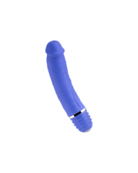 ?6Inch?, 19cm - vergleichen und g&uuml;nstig kaufen