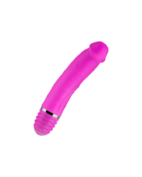 ?6Inch?, 19cm - vergleichen und g&uuml;nstig kaufen