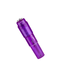 Dream Toys 'Good Vibes', 10 cm - vergleichen und günstig kaufen