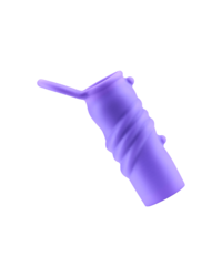 ?Sensation Ribbed Sleeve?, 11cm - vergleichen und g&uuml;nstig kaufen