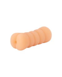 Bestseller Anschmiegsamer Masturbator, 11,5 cm - vergleichen und g&uuml;nstig kaufen