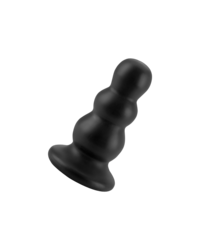 ?Phenomenal Pawn?, 24cm - vergleichen und g&uuml;nstig kaufen