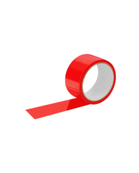 ?Bondage Ribbon?, 18m - vergleichen und g&uuml;nstig kaufen