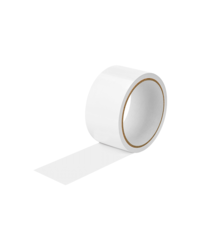 ?Bondage Ribbon?, 18m - vergleichen und g&uuml;nstig kaufen