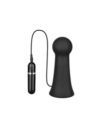 ?Buttcrasher?, 20cm - vergleichen und g&uuml;nstig kaufen