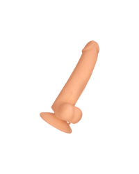 ?Deluxe Dong?, 19cm - vergleichen und g&uuml;nstig kaufen