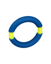 ?Stimu Ring?, 47cm - vergleichen und g&uuml;nstig kaufen