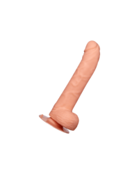 ?Deluxe Dong?, 22 cm - vergleichen und g&uuml;nstig kaufen