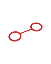 Silikon-Handschellen - vergleichen und g&uuml;nstig kaufen