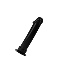 Naturdildo mit ausgeprägter Eichel, 26cm - vergleichen und günstig kaufen