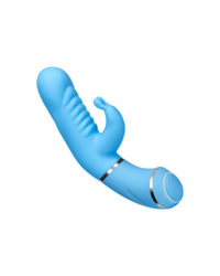 ?Spot On?, 17,5cm - vergleichen und g&uuml;nstig kaufen