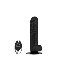 ?Deluxe Dong?, 19 cm - vergleichen und g&uuml;nstig kaufen