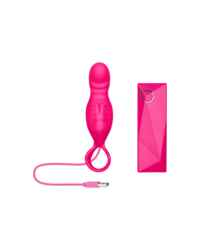 ?Nyx?, 16cm - vergleichen und g&uuml;nstig kaufen