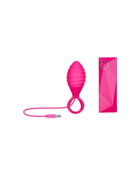 ?Hebe?, 12cm - vergleichen und günstig kaufen