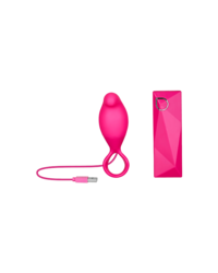 ?Eos?, 12,5cm - vergleichen und günstig kaufen