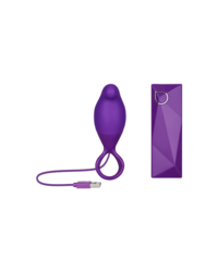 ?Eos?, 12,5cm - vergleichen und günstig kaufen