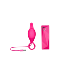 ?Hybris?, 14cm - vergleichen und günstig kaufen