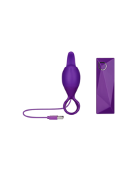 ?Hybris?, 14cm - vergleichen und günstig kaufen