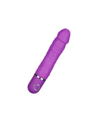 ?Himeros?, 20,5cm - vergleichen und g&uuml;nstig kaufen