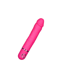 ?Philotes?, 25,5cm - vergleichen und g&uuml;nstig kaufen