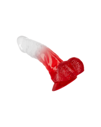 ?Fade Out?, 17cm - vergleichen und g&uuml;nstig kaufen