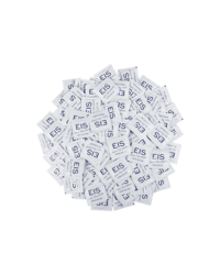 ?Markenkondome XXL?, 50 Stk., 60 mm, Nature - vergleichen und günstig kaufen