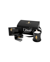 ?Désir Brûlant?, 3Teile, 50g - vergleichen und g&uuml;nstig kaufen