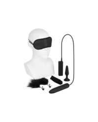 ?Gift Set?, 5Teile - vergleichen und günstig kaufen