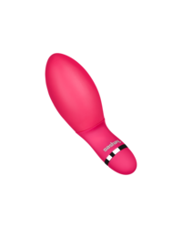 ?Sashay Vibrator Egg?, 14cm - vergleichen und günstig kaufen