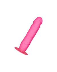 ?Deluxe Plug?, 20,5cm - vergleichen und g&uuml;nstig kaufen