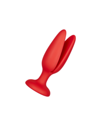 ?Flower Butt Plug?, 13,5cm - vergleichen und g&uuml;nstig kaufen