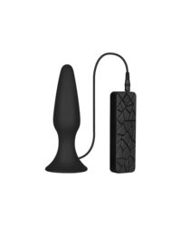 ?Vibrating Slim Intruder?, 15cm - vergleichen und g&uuml;nstig kaufen