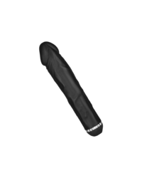 ?Deluxe 8Inch?, 23,5cm - vergleichen und g&uuml;nstig kaufen