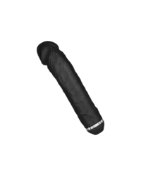 ?Deluxe 7.5Inch?, 22cm - vergleichen und g&uuml;nstig kaufen