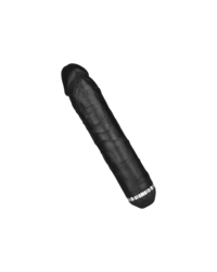 ?Deluxe 7.5Inch?, 21,5cm - vergleichen und g&uuml;nstig kaufen