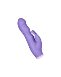 ?Deluxe?, 21cm - vergleichen und g&uuml;nstig kaufen