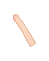 ?Bigstuff?, 23cm - vergleichen und g&uuml;nstig kaufen