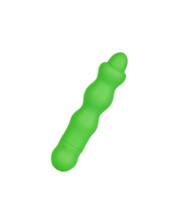 ?Frenzy Green?, 18,5cm - vergleichen und g&uuml;nstig kaufen