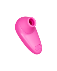 Womanizer 'Womanizer Starlet', 8,4 cm - vergleichen und günstig kaufen