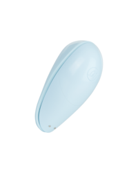 Womanizer 'Womanizer Liberty', 10 cm - vergleichen und günstig kaufen