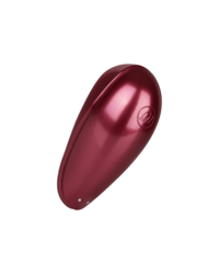 Womanizer 'Womanizer Liberty', 10 cm - vergleichen und günstig kaufen