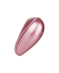 Womanizer 'Womanizer Liberty', 10 cm - vergleichen und günstig kaufen